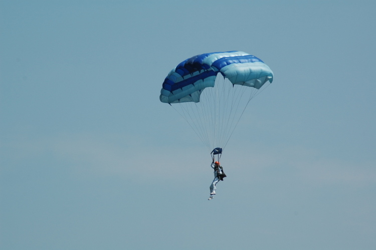 sky/2007-04-29-Paracin