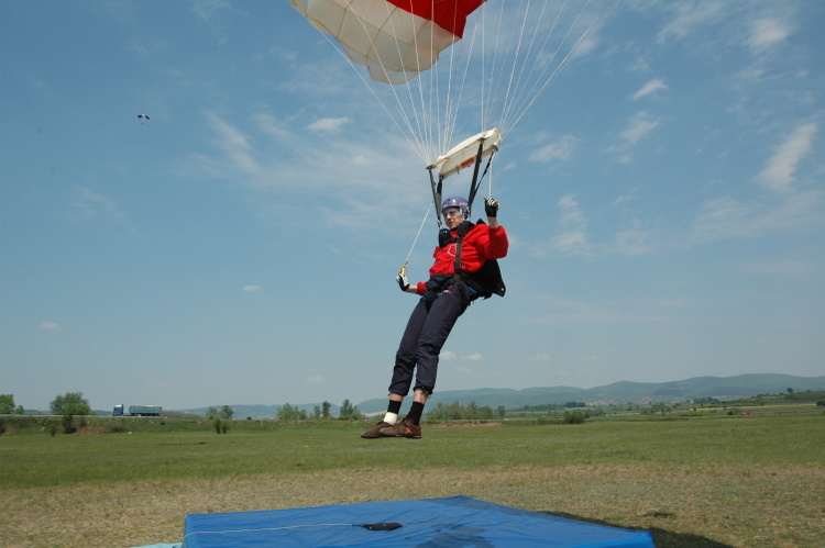 sky/2007-04-29-Paracin