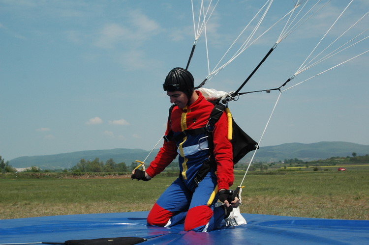 sky/2007-04-29-Paracin