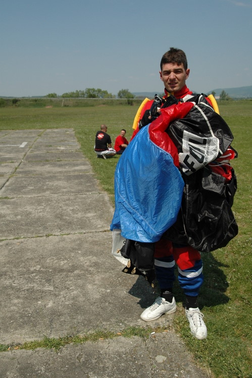 sky/2007-04-29-Paracin