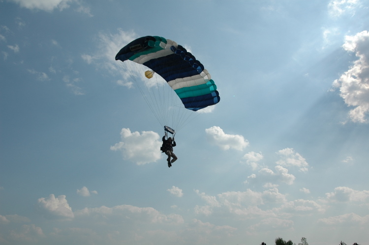 sky/2007-04-29-Paracin