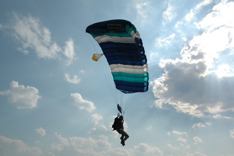 sky/2007-04-29-Paracin