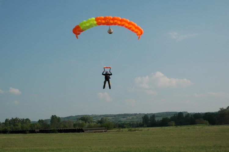 sky/2007-04-29-Paracin