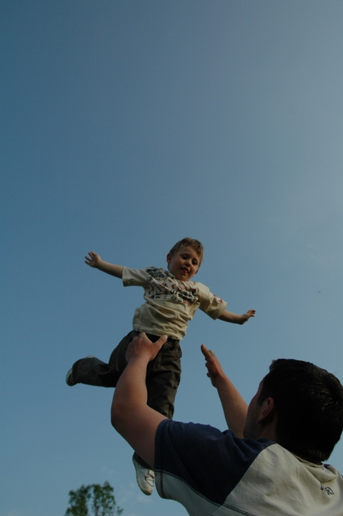 sky/2007-04-29-Paracin