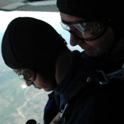 sky/2007-05-02-Paracin