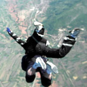 sky/2007-05-02-Paracin