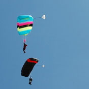 sky/2007-05-02-Paracin