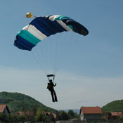 sky/2007-05-02-Paracin