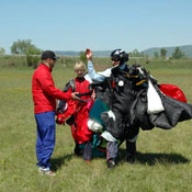 sky/2007-05-02-Paracin