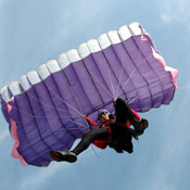 sky/2007-05-02-Paracin