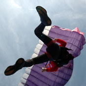 sky/2007-05-02-Paracin