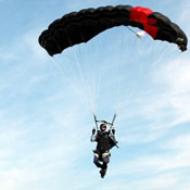 sky/2007-05-02-Paracin