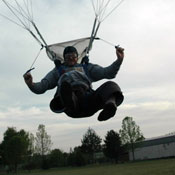 sky/2007-05-02-Paracin