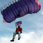sky/2007-05-02-Paracin
