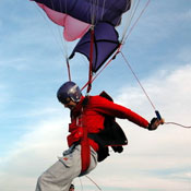 sky/2007-05-02-Paracin