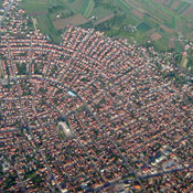 sky/2007-05-02-Paracin