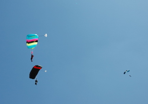 sky/2007-05-02-Paracin