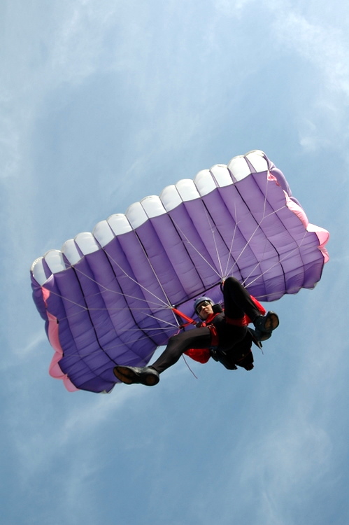 sky/2007-05-02-Paracin