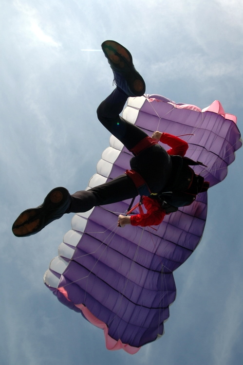 sky/2007-05-02-Paracin