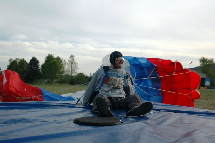 sky/2007-05-02-Paracin