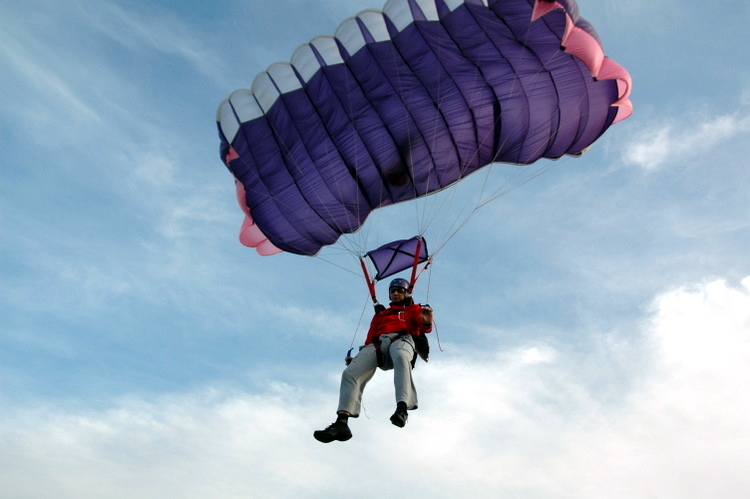 sky/2007-05-02-Paracin