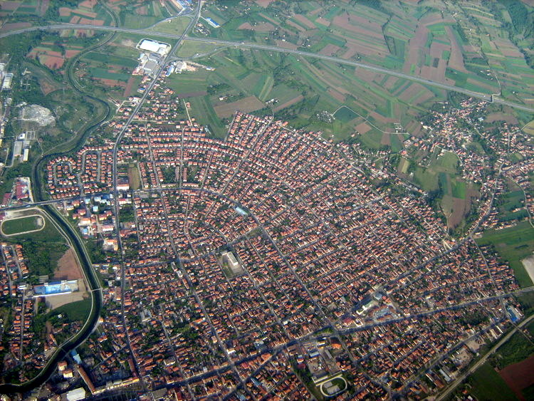 sky/2007-05-02-Paracin