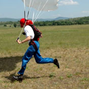 sky/2007-05-12-Paracin