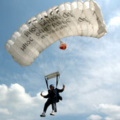 sky/2007-05-12-Paracin