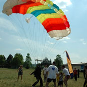 sky/2007-05-12-Paracin