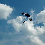 sky/2007-05-12-Paracin