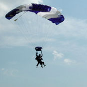 sky/2007-05-12-Paracin
