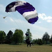 sky/2007-05-12-Paracin