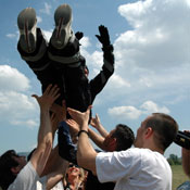 sky/2007-05-12-Paracin