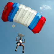 sky/2007-05-12-Paracin