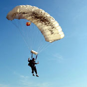 sky/2007-05-12-Paracin