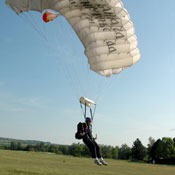 sky/2007-05-12-Paracin