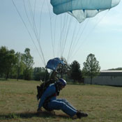 sky/2007-05-12-Paracin