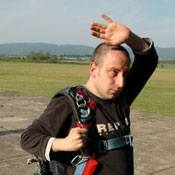 sky/2007-05-12-Paracin