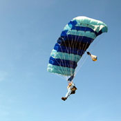 sky/2007-05-12-Paracin