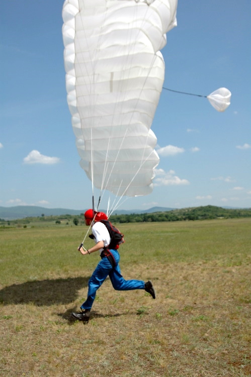 sky/2007-05-12-Paracin