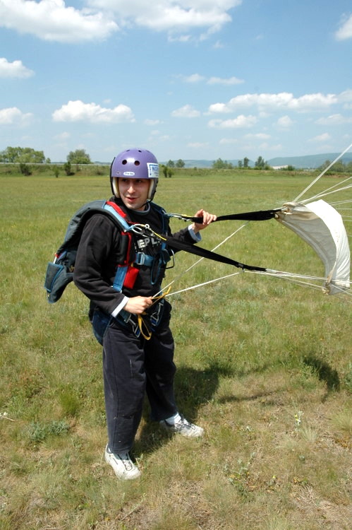 sky/2007-05-12-Paracin