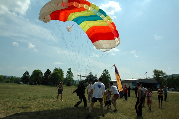 sky/2007-05-12-Paracin