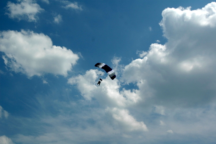 sky/2007-05-12-Paracin