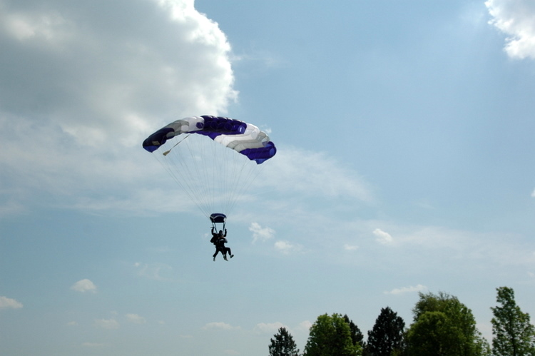 sky/2007-05-12-Paracin