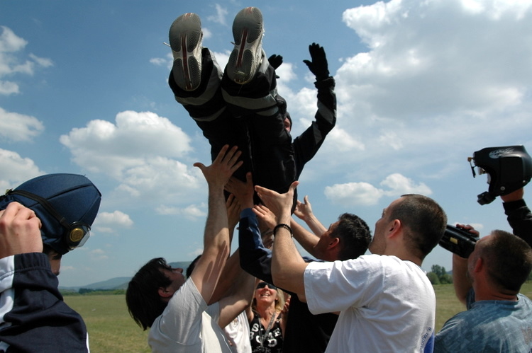 sky/2007-05-12-Paracin