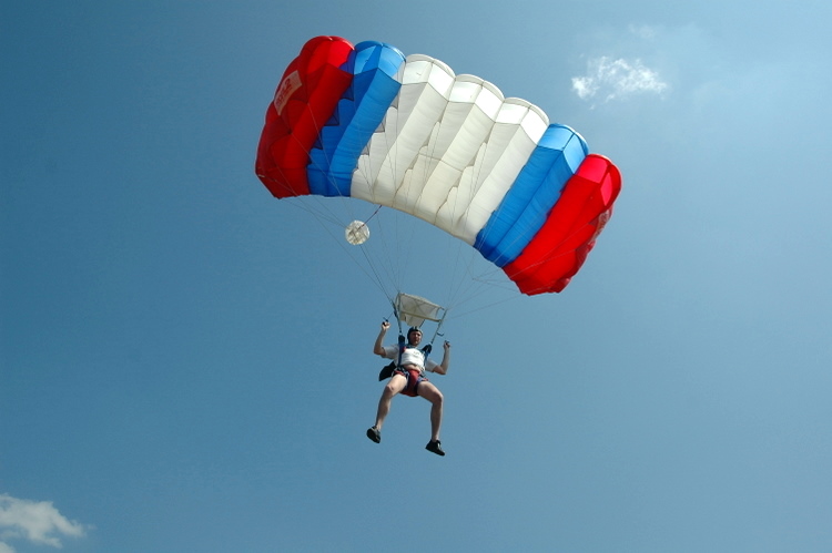 sky/2007-05-12-Paracin