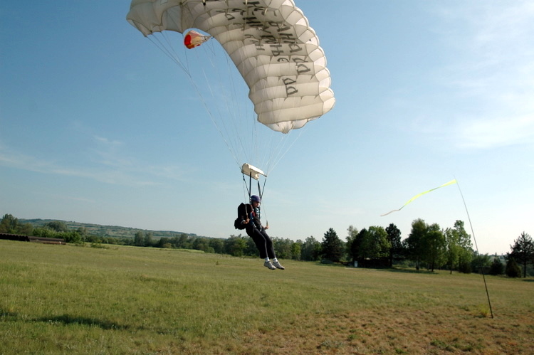 sky/2007-05-12-Paracin