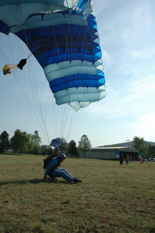 sky/2007-05-12-Paracin