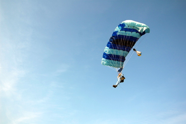 sky/2007-05-12-Paracin