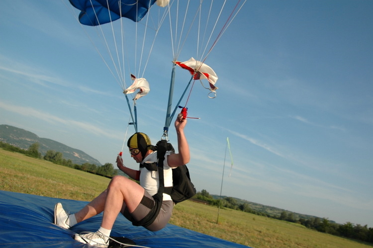 sky/2007-05-12-Paracin